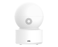 IMILAB C22 WHITE Home Security Camera obrotowa 360 CMSXJ60A WHITE - 1356860 - zdjęcie 4